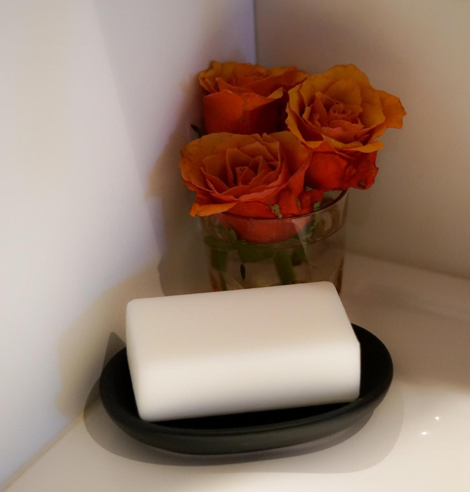 The Wee White Hoose Bed & Breakfast Oosternijkerk Ngoại thất bức ảnh